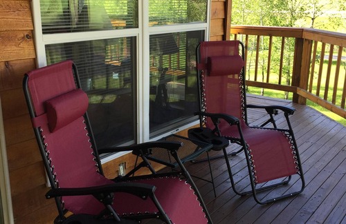 Newcastle Cabin | Western gateway to the Black Hills-Snowmobiling, skiing, hunting, and fishing!