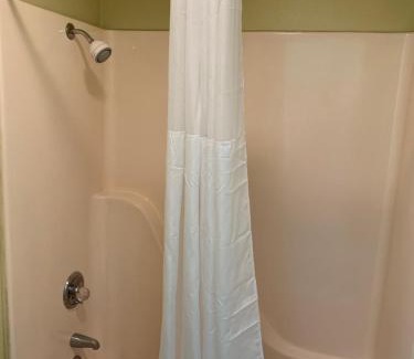 Prentiss Hotel | Western Motel - Prentiss