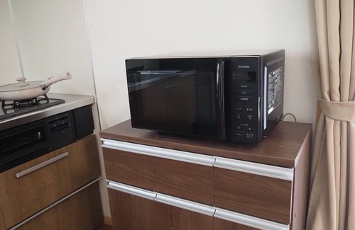 Okuma House | Western style private house residence B