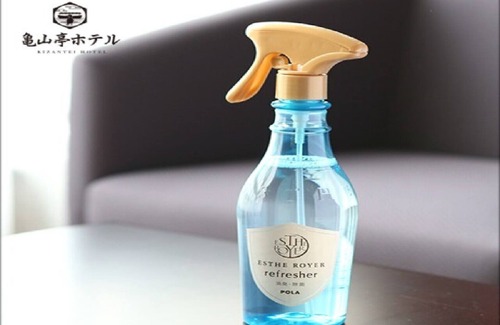 Hita Hotel | Westernstyle twin no view room only/Hita Ōita