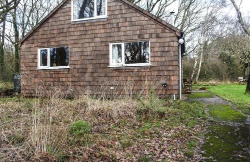 Yarmouth House | Westfield