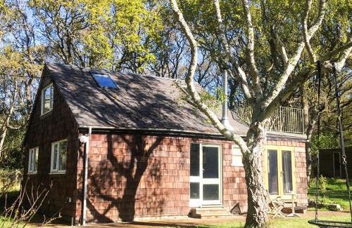 Yarmouth House | Westfield