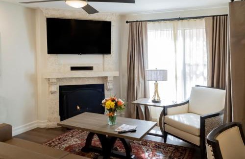 Las Vegas Resort | Westgate Flamingo Bay Resort