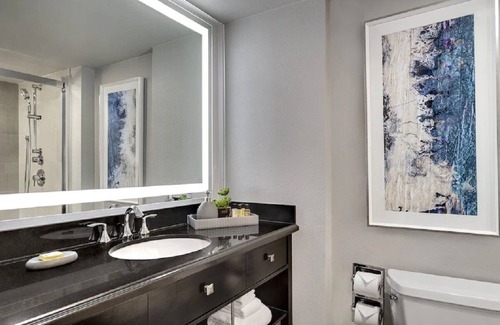 Las Vegas Resort | Westgate Las Vegas Resort & Casino - Next to the Convention Center