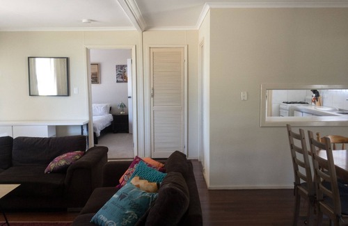 Jurien Bay House | Westlake Holiday Cottage