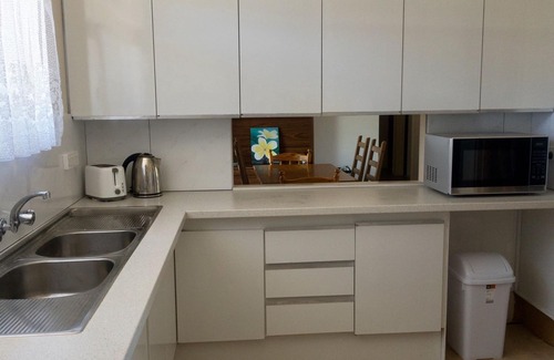 Jurien Bay House | Westlake Holiday Cottage