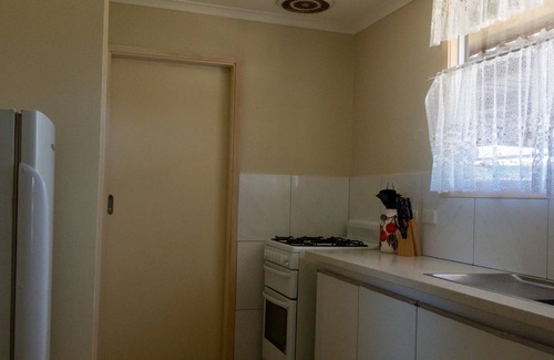 Jurien Bay House | Westlake Holiday Cottage