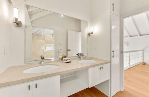 Westmoreland Apartment | Westmoreland Cottage
