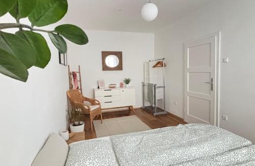 Klagenfurt am Woerthersee Apartment | WestSideStory - Apartment zwischen Wörthersee & City