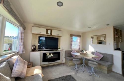 Weymouth Resort | Weymouth Bay Haven, Preston Road