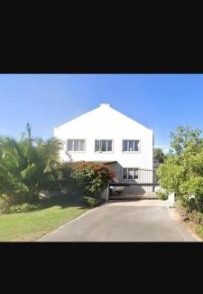 Flamingo Vlei House | Whale Tale