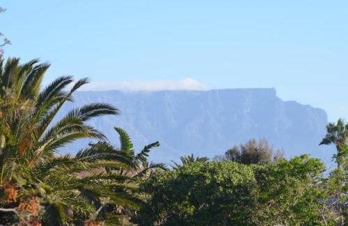 Flamingo Vlei House | Whale Tale