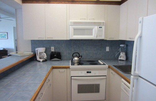 Kaanapali Apartment | Whaler Tower II - 1 Bedroom Condo with Beautiful Ocean View