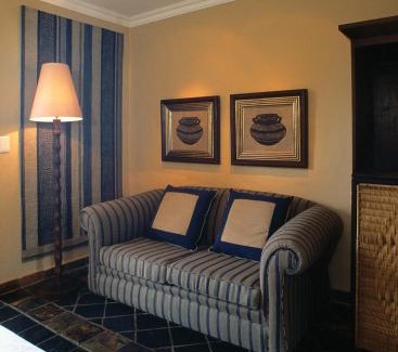 Plettenberg Bay Hotel | Whalesong Hotel & Spa