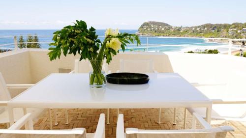 Whale Beach House | Whaley