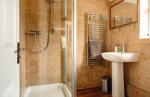 Burgh Saint Peter House | Wheatacre White Lion