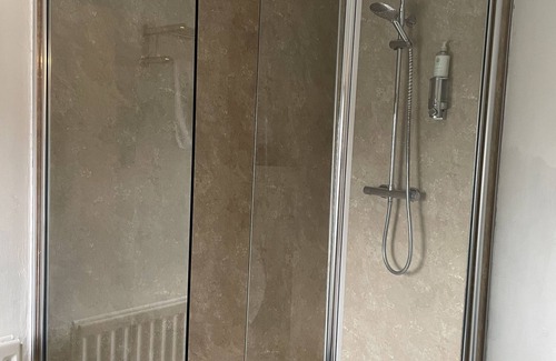 Ingleton Hotel | Wheatsheaf