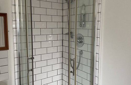 Ingleton Hotel | Wheatsheaf