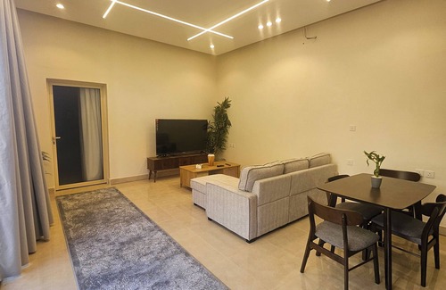 Western Province Apartment | Where beauty meets tranquility, go on a journey to the heart of natural beauty.