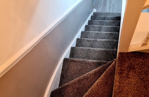 Ipswich House | Wherstead Rd Ipswich, a property