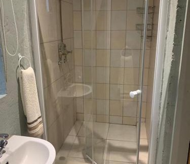 Greytown Apartment | Whinstone Farm