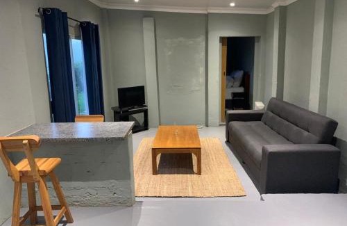 Greytown Apartment | Whinstone Farm