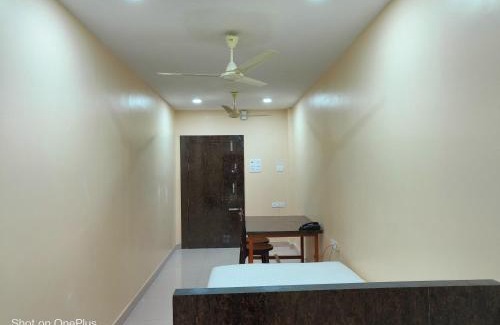 Golaghat Hotel | whirlwind food court and resort