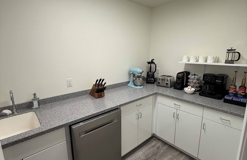 Fort Kent Mills House | Whispering Pines on the River!