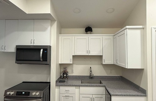 Fort Kent Mills House | Whispering Pines on the River!