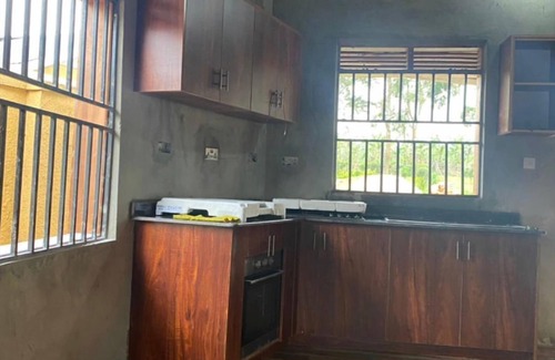 Western Region Hotel | White Cat Farm Hut Inn