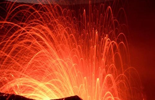 Green Hill Resort | White Grass Ocean Resort & Spa