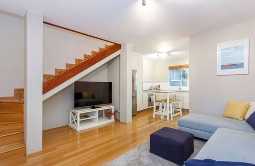 White Gum Valley Villa | White Gum Villa - close to Fremantle