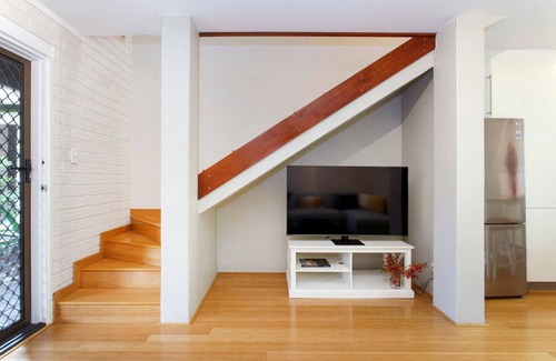 White Gum Valley Villa | White Gum Villa - close to Fremantle