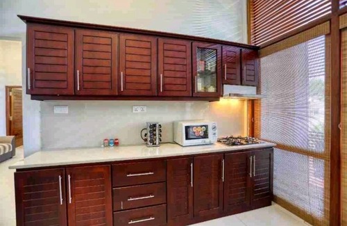 Galle Apartment | White House-Galle(100m to Beach)