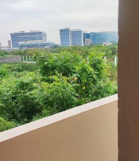 Karappakam House | White Pearl Homestay - Fully Furnished