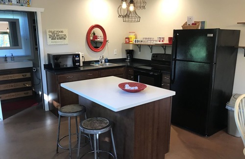 Palmers House | White Pine Retreat, Duluth North Shore Gem