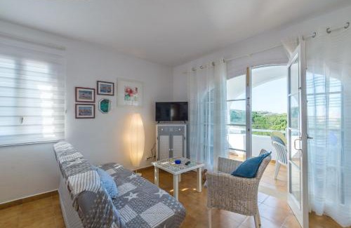 Arenal d'en Castell Apartment | White Sands 3.08