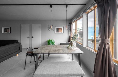 Furano Apartment | WhiteGarden YIG STAY