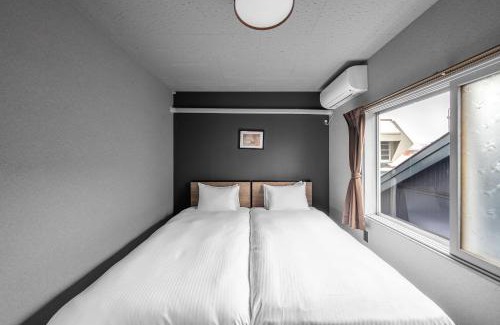 Furano Apartment | WhiteGarden YIG STAY