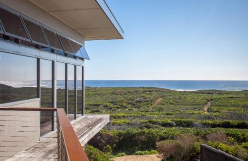 Gnarabup House | Whitehorses I Private Properties