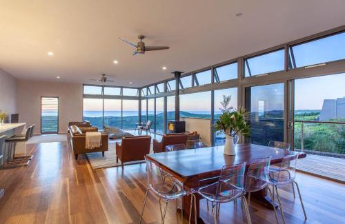 Gnarabup House | Whitehorses I Private Properties