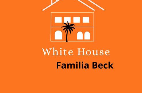 Planalto Apartment | WhiteHouse22