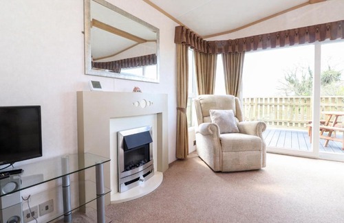 Lorton House | Whiteside