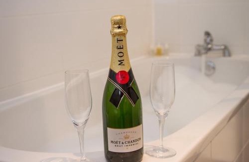 Backbarrow Hotel | Whitewater Hotel & Spa