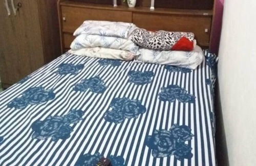 Sao Jose de Ribamar Apartment | whole apartment next to the mall