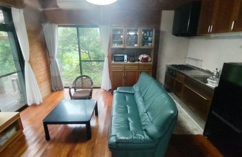 Anbo House | Whole house rental/Kumagegun Kagoshima