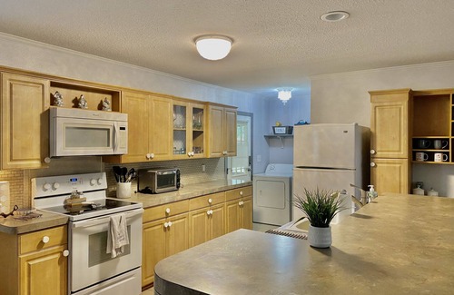 Greenville - Spartanburg House | Whole House
