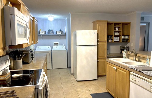 Greenville - Spartanburg House | Whole House