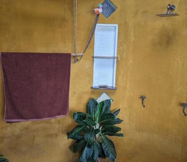 Baan Tai Villa | Why Nam Stunning Beach & Ocean View Jungle Penthouse