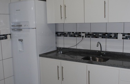 Termal Apartment | Wide and cozy penthouse in a great location.